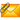 Kernel for Attachment Management icon
