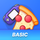 Pizza Boy icon
