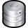 SQL Restore icon