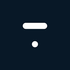 Thinkific icon