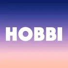 Hobbi icon