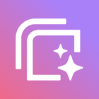 News Coverage icon