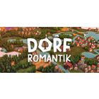 Dorfromantik icon