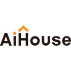 AiHouse icon