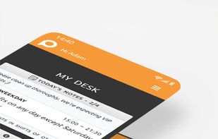 Dr. Plano screenshot 1