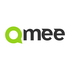 Qmee icon