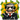 Corrupt Mayor Clicker icon