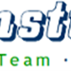 teamstinct.com