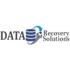 DRS OLM to PST Converter icon