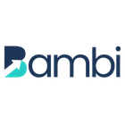 Bambi NEMT icon