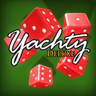 Yachty icon
