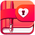 Period Tracker - My Calendar icon