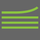 Larix Broadcaster icon