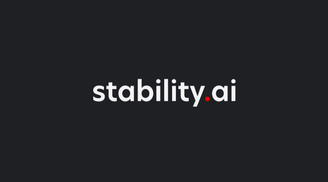 Stability AI introduces Stable Virtual Camera to turn 2D images into immersive 3D videos image