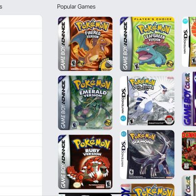 Download ROMs FREE for GBA, SNES, NDS, N64, PSX, 3DS & More!