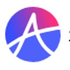 artictrading icon