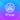 iFlow Icon
