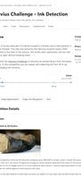 Kaggle screenshot 1