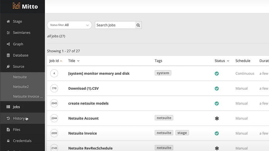 FileTram Alternatives and Similar Sites & Apps | AlternativeTo