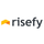 Risefy icon