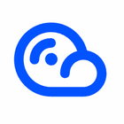 Spot Insights icon