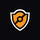 VPNLY icon