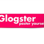Glogster icon