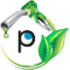 Partum Petrol Pump Software icon