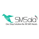 SMSala icon
