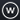 Openwhyd icon