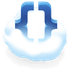Skywriter icon