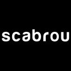 Scabrou icon