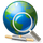 Network Scanner (LizardSystems) icon