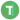 Texpand icon