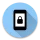 Private Screenshots icon
