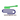 PNGTank icon