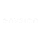 EnVsion icon