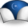 Juvia icon