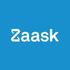 Zaask icon