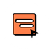 Youform icon