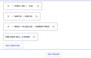 Kaktana screenshot 1