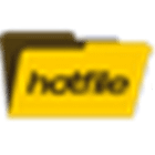Hotfile.com icon