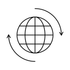 Privacy Redirect for Safari icon