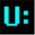 USBDLM icon