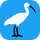 Control Panel for Twitter icon