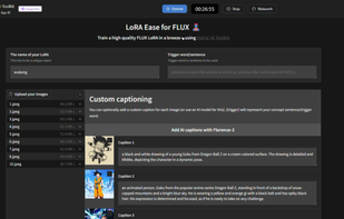 MimicPC screenshot 3