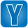 youAPPi icon
