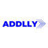 Addlly AI icon