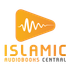 Islamic Audiobooks Central icon