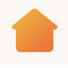 BrightShot icon